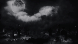 Cozy trading 🎃 Discord Server Banner