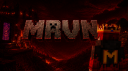 MRVN Discord Server Banner