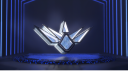 Azera Esports™ Discord Server Banner