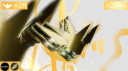 Azera Esports™ Discord Server Banner