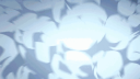 Magik Mafia 💫 Discord Server Banner
