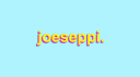 Seppicord Discord Server Banner