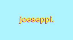 Seppicord Discord Server Banner