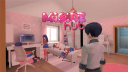 MiSide Hub ✨ Discord Server Banner