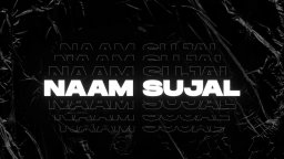 Naam Sujal Discord Server Banner