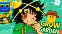 👑 Discord Server Banner