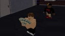 Wicked WRLD Discord Server Banner