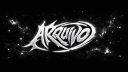 O ARQUIVO Discord Server Banner