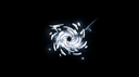 O ARQUIVO Discord Server Banner