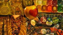 ββΛβΉ!!π&π πΊππππ!!βΉΛββ Discord Server Banner