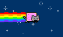 ❀₊˚⊹ 𝒁&𝑭 𝑺𝒑𝒂𝒄𝒆 ⊹˚₊❀ Discord Server Banner