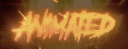 Ethereal Weebs Discord Server Banner