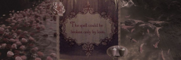 κ° Discord Server Banner
