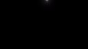 [SIN] SINISTER ♰ Discord Server Banner