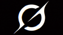 GROK COMMUNITY Discord Server Banner