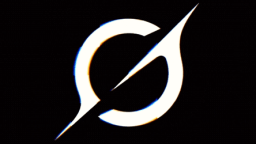 GROK COMMUNITY Discord Server Banner