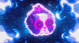 Blox Fruits Trading Server Discord Server Banner