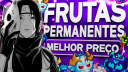 ItachiCommunity Discord Server Banner