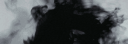 Trishul Discord Server Banner