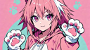 ☽💗𝙵𝚎𝚖𝚋𝚘𝚢 𝙳𝚢𝚗𝚊𝚜𝚝𝚢💗☾ Discord Server Banner
