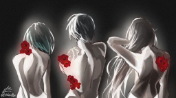 ๐๐๐ญ๐๐ซ ๐๐ซ๐ข๐๐ ๐ Discord Server Banner
