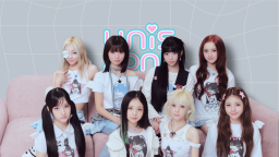 UNISZone Discord Server Banner