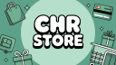 CHR St0re Discord Server Banner
