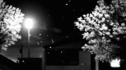 for sale rn Discord Server Banner