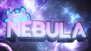 NEBULAz Discord Server Banner