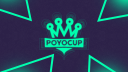 Poyo Solo Division Discord Server Banner