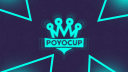 Poyo Zone Rules Discord Server Banner