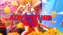 Adventure Hub Discord Server Banner