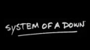 System of a Down Discord Server Banner