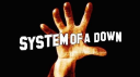 System of a Down Discord Server Banner