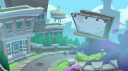 Plants Vs. Zombies ™ Espanol Discord Server Banner