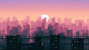 Evolution Devlopment Discord Server Banner