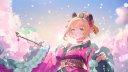 Nimicord Discord Server Banner