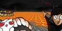 Ferum's Cartel Discord Server Banner