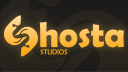 Shosta Studios Discord Server Banner