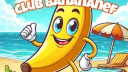 Banananef Team ⚡🍌 ✅ Discord Server Banner