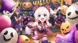 ๊ฐ๐ป๊ฑ  ๐ecoraโs ๐afe  ๊ฎบโหโน Discord Server Banner