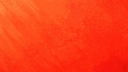 lumen's crew 🦞 Discord Server Banner