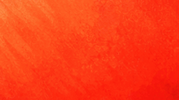 lumen's crew ๐ฆ Discord Server Banner