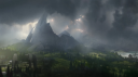 FRAGMENTS™ Discord Server Banner