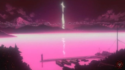 ୧ ˚。⋆flicker。⋆୨ Discord Server Banner