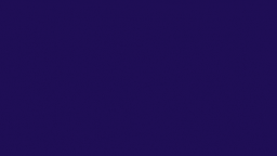 Project ReDev Discord Server Banner