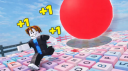 +1 Speed Keyboard Escape Roblox Codes Discord Server Banner
