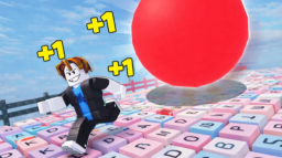 +1 Speed Keyboard Escape Roblox Codes Discord Server Banner