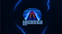 LaCosta Discord Server Banner