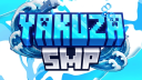 YAKUZA Discord Server Banner